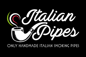 italian pipes