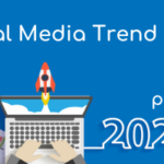 Social Media Trend